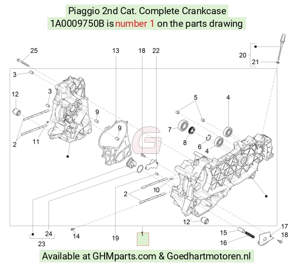 goedhartmotoren5-690265