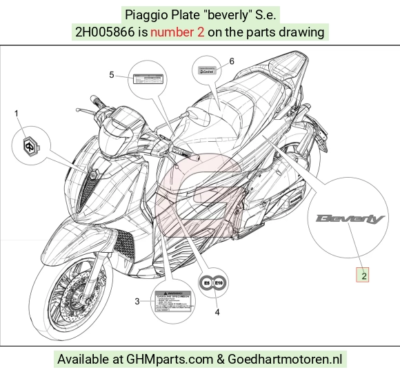 goedhartmotoren5-690308