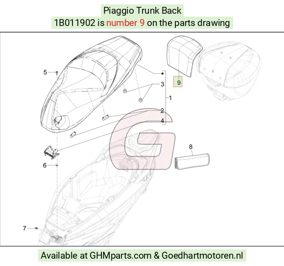 goedhartmotoren5-690405