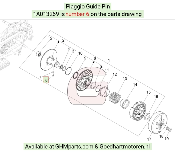 goedhartmotoren5-690673