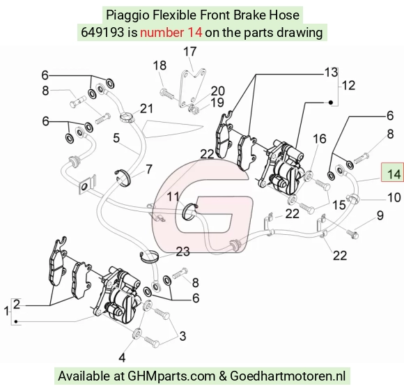 goedhartmotoren5-690868