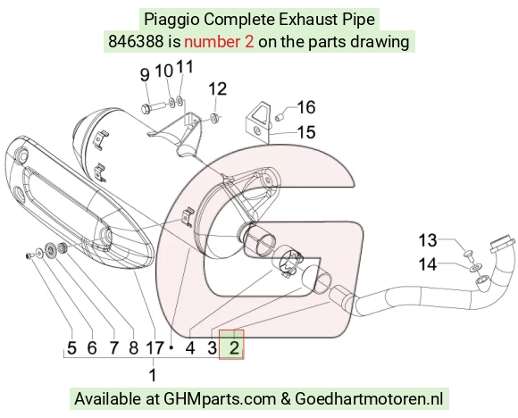 goedhartmotoren5-690946