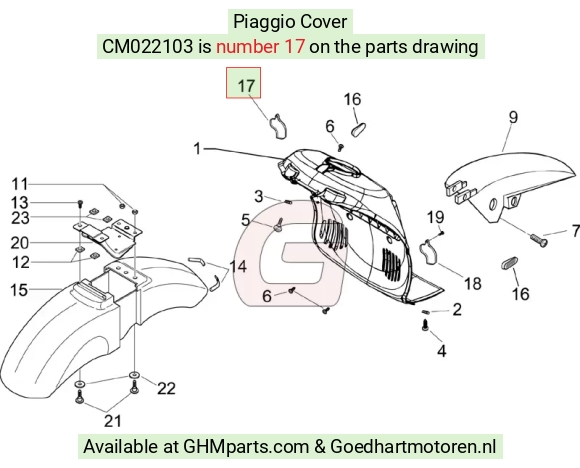 goedhartmotoren5-690998