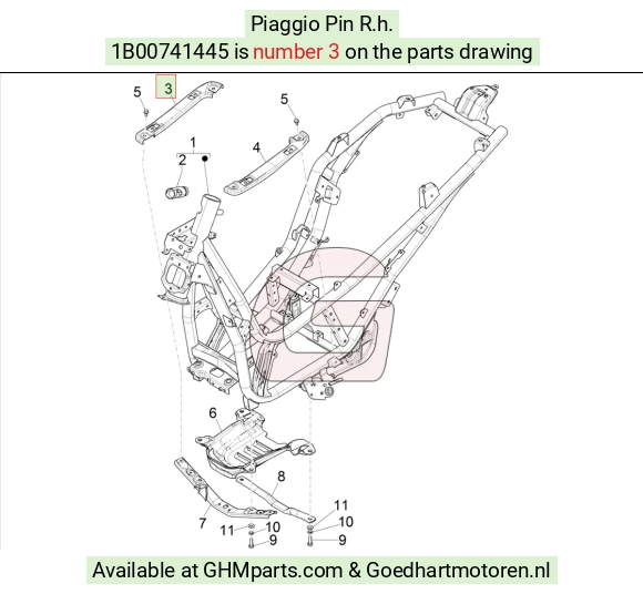 goedhartmotoren5-691528