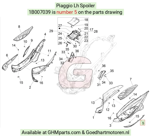 goedhartmotoren5-691724