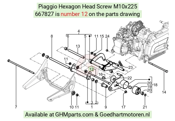 goedhartmotoren5-692336