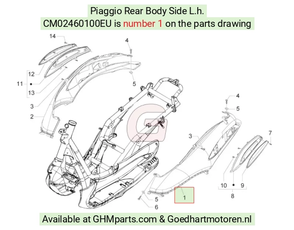 goedhartmotoren5-692670