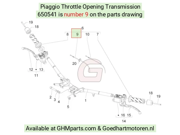 goedhartmotoren5-692707