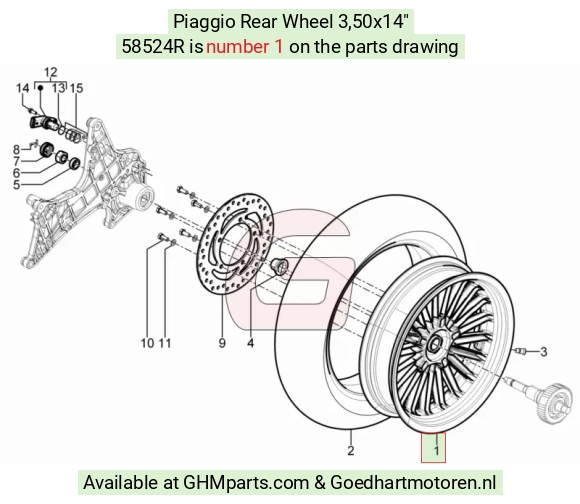 goedhartmotoren5-692911