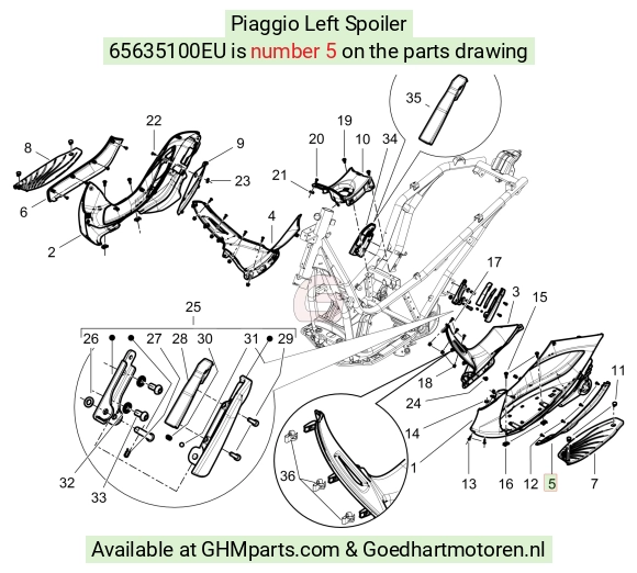goedhartmotoren5-693168