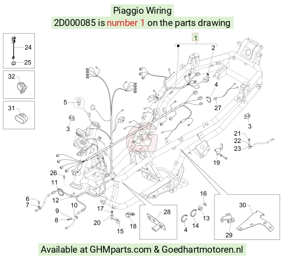 goedhartmotoren5-693381