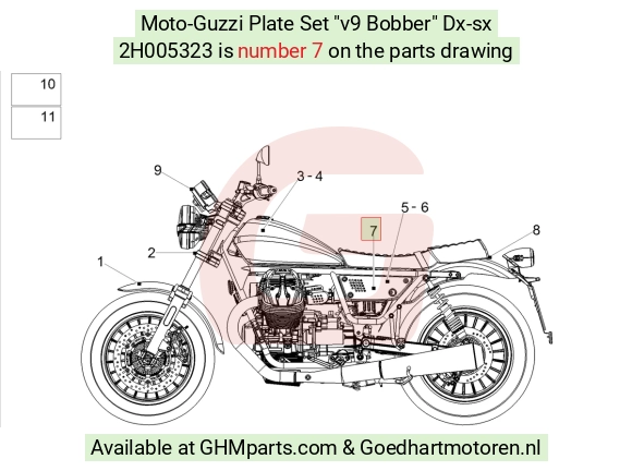 goedhartmotoren5-693836