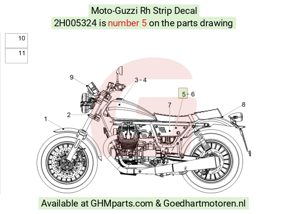 goedhartmotoren5-693838