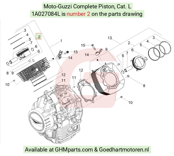 goedhartmotoren5-694846