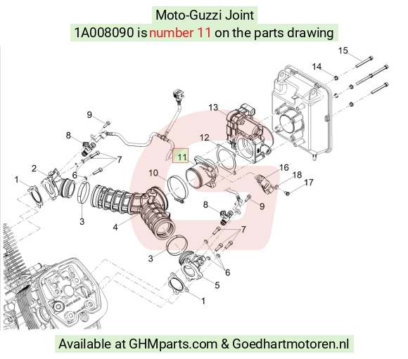 goedhartmotoren5-695268