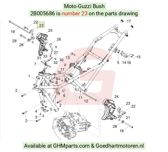 goedhartmotoren5-695656