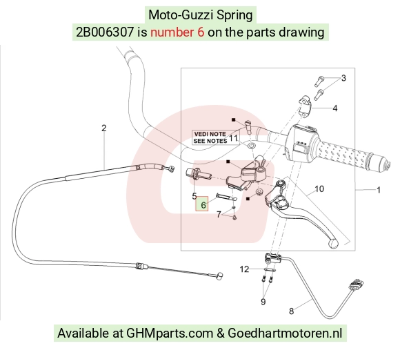 goedhartmotoren5-695786