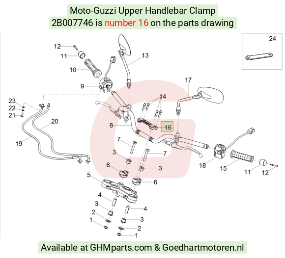goedhartmotoren5-696136