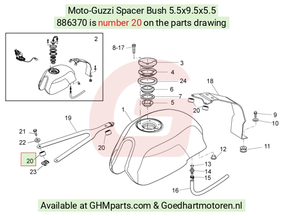 goedhartmotoren5-696297