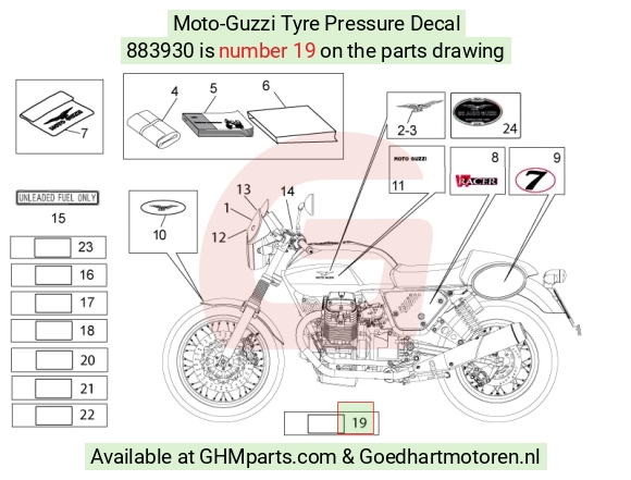 goedhartmotoren5-696319