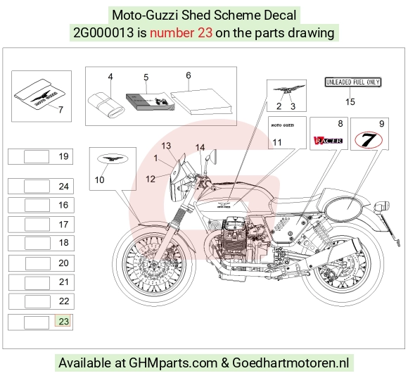 goedhartmotoren5-696345
