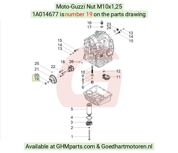 goedhartmotoren5-697049