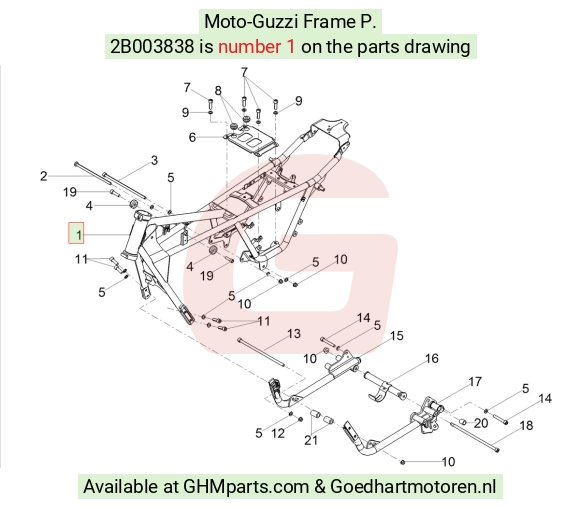 goedhartmotoren5-697107