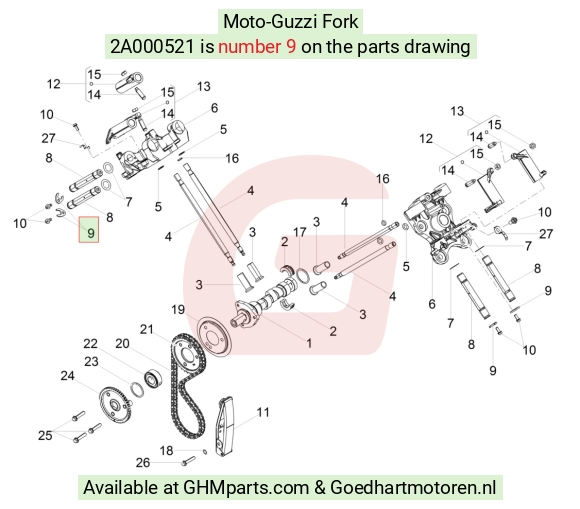 goedhartmotoren5-697309