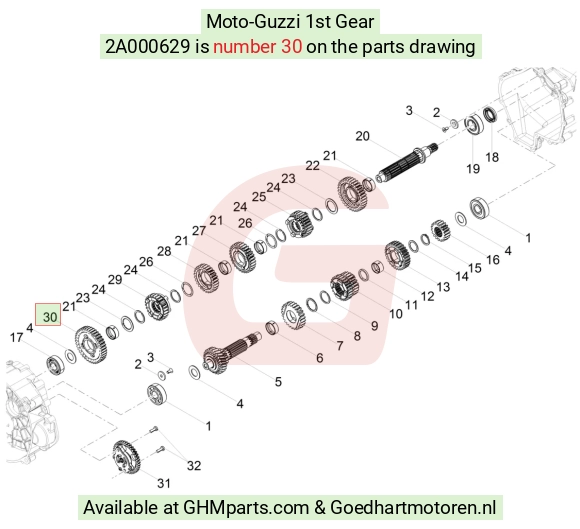 goedhartmotoren5-697449