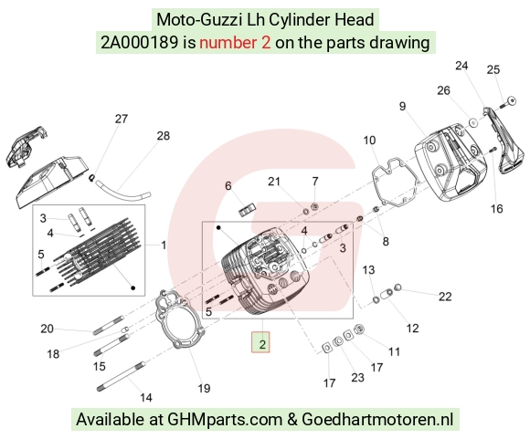 goedhartmotoren5-697788
