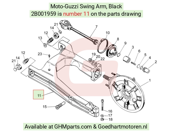 goedhartmotoren5-697828