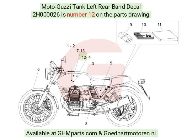 goedhartmotoren5-697903
