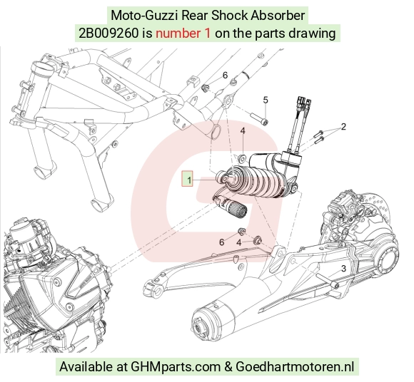 goedhartmotoren5-698500