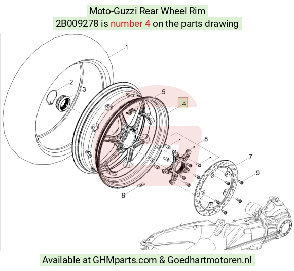 goedhartmotoren5-698737