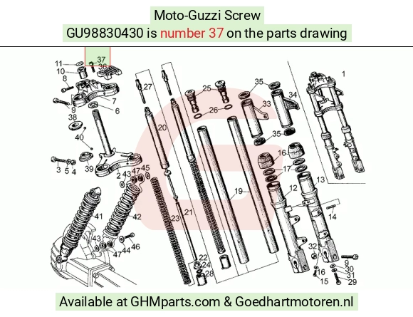 goedhartmotoren5-699101