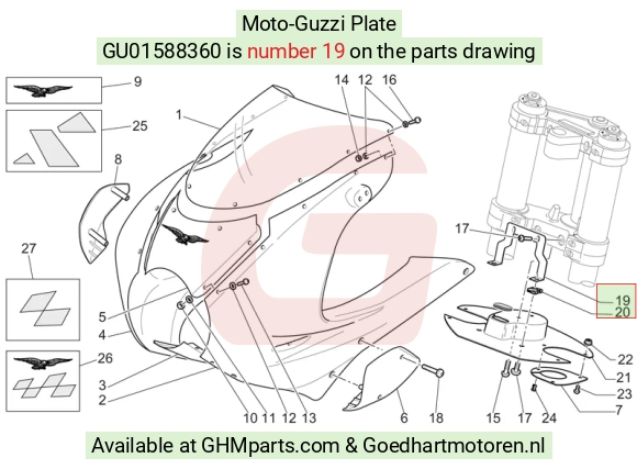 goedhartmotoren5-699424