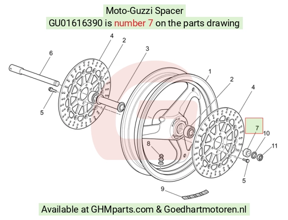 goedhartmotoren5-699694