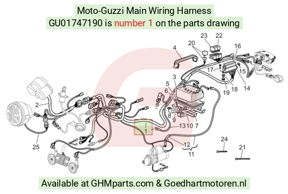 goedhartmotoren5-699812