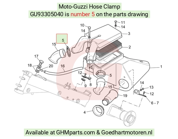 goedhartmotoren5-699850