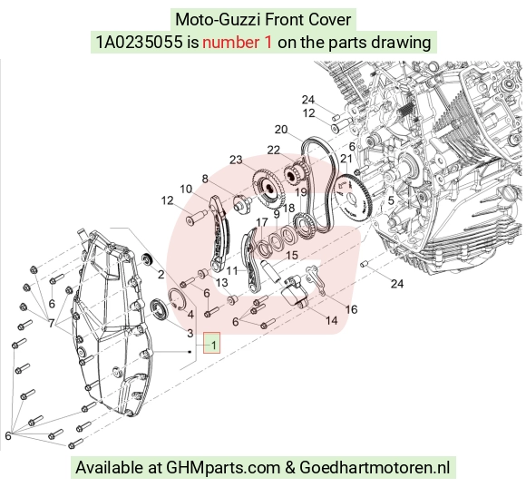 goedhartmotoren5-700049