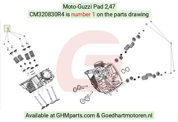 goedhartmotoren5-700384