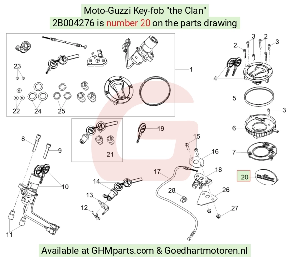 goedhartmotoren5-700489