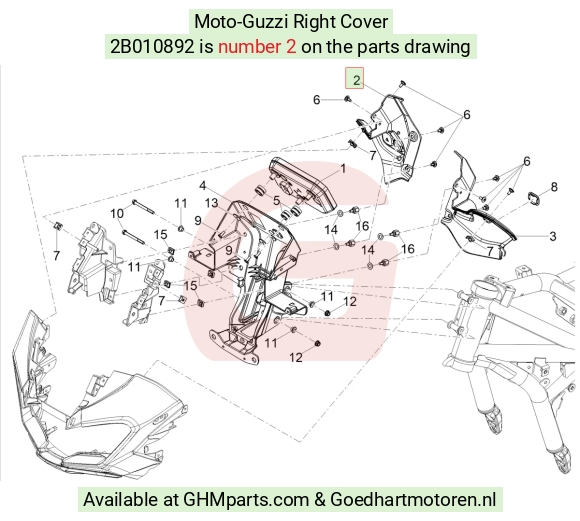 goedhartmotoren5-700563