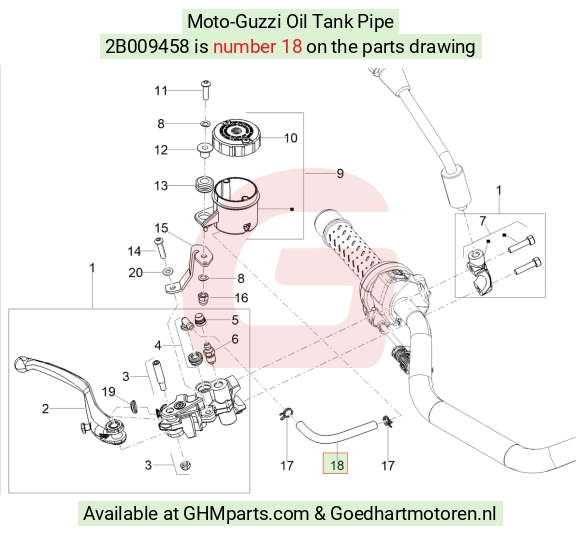 goedhartmotoren5-700725
