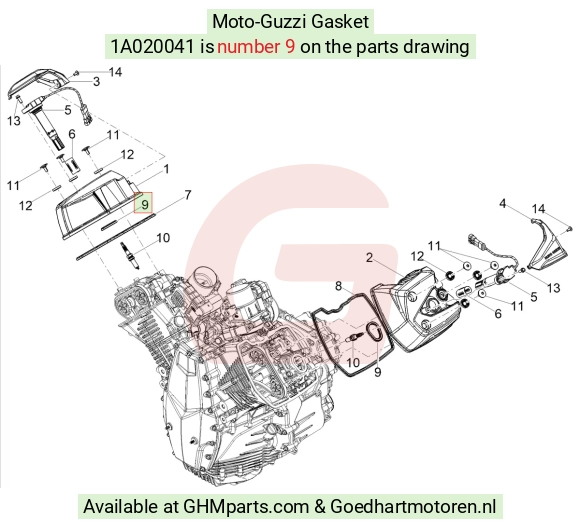 goedhartmotoren5-700962