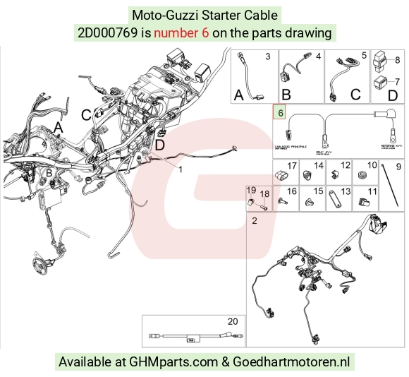 goedhartmotoren5-701206