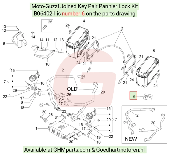 goedhartmotoren5-701598