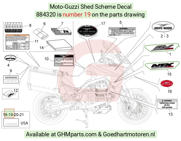 goedhartmotoren5-701643