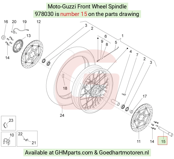 goedhartmotoren5-701728