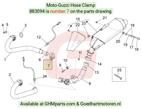 goedhartmotoren5-701893